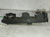Interruptor del elevalunas eléctrico 8M5T14A132AA