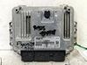 Unidad de control/módulo del motor 8M5112A650LG