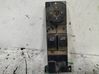 Interruptor del elevalunas eléctrico 7M5T14529BA