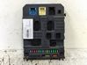 BSM Control unit 9664532580