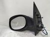 Front door electric wing mirror 417838