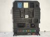 BSM Control unit 9664156780