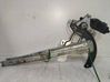 Front door electric window regulator 