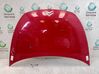 Motorhaube 