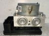 ABS Pump 10091511673