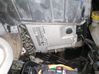 Engine control unit/module 9666729580