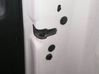 Front door lock 24094158