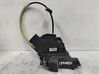 Cerradura de puerta delantera 3M5AR21813ER