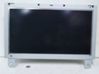 Pantalla del monitor frontal 22948022
