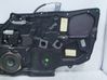Front door electric window regulator 3M71A045H16