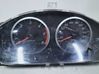 Speedometer (instrument cluster) 3M7110849NG