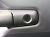 Cerradura de puerta delantera 