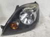 Headlight/headlamp 6S6113W030AD