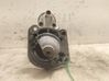 Motor de arranque 0001115002