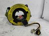 Airbag del volante MR368915