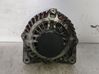 Alternador 23100JG71A