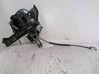 Cerradura de puerta trasera 4M5AA26412BE