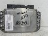 Sterownik / Moduł ECU 8200509516