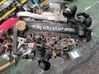 Moteur K9K768