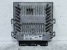 Engine control unit/module 3S6112A650LC