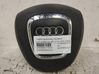 Steering wheel airbag 8E0880201DG
