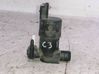 Windscreen/windshield washer pump 9641553880