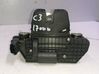 Tailgate lock latch 9151487499H