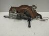 Rear window wiper motor 8A6145154AB