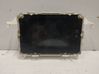 Head up display screen 8A6T18B955BL
