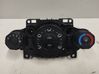 Air conditioner control unit module 8A6119980AE