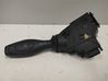Indicator stalk 8A6T13335CB