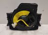 Steering wheel airbag 8A6T13N064GD