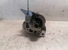 Motor de arranque 233002596R