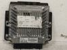 Engine control unit/module 9665145180