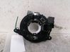 Airbag del volante 6RA959653A