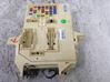 BSM Control unit 91950A4510RP