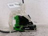 Front door lock 81320A4010