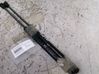 Front bonnet/hood damper/strut 96661404