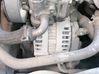 Generator/alternator 04801715A