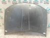 Engine bonnet/hood 