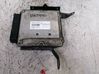 Engine control unit/module 0281014579