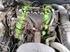 Motor RHR