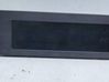 Head up display screen 96632560XT