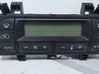 Climate control unit 96588239XT