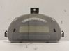 Speedometer (instrument cluster) 216787204
