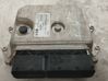 Engine control unit/module 55257727
