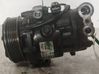 Air conditioning (A/C) compressor (pump) 51893889