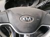 Airbag del volante 569001Y060EQ