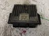 Engine control unit/module 8200498185