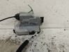 Cerradura de puerta trasera S3M16943547